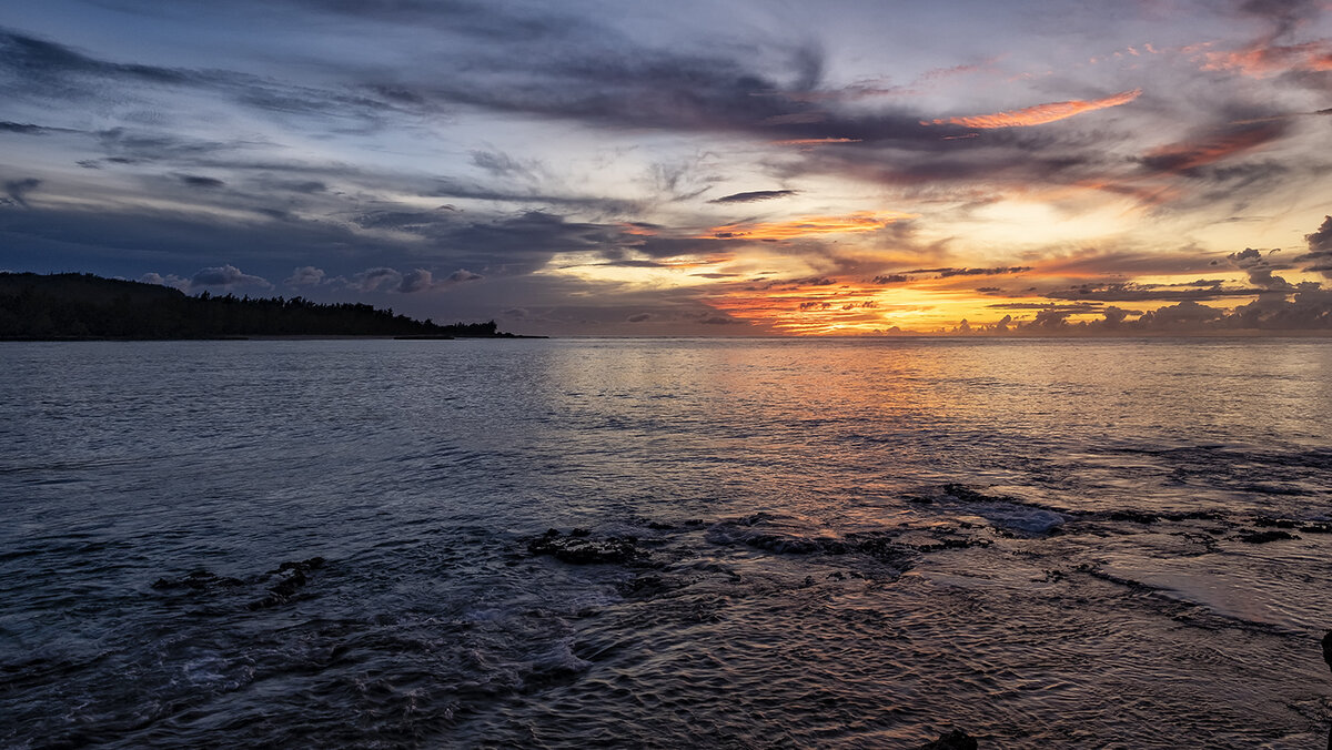 DSCF3067-Edit-Edit.jpg