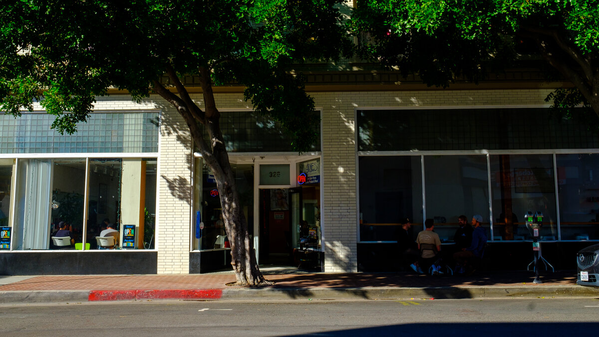 DSCF3099.JPG