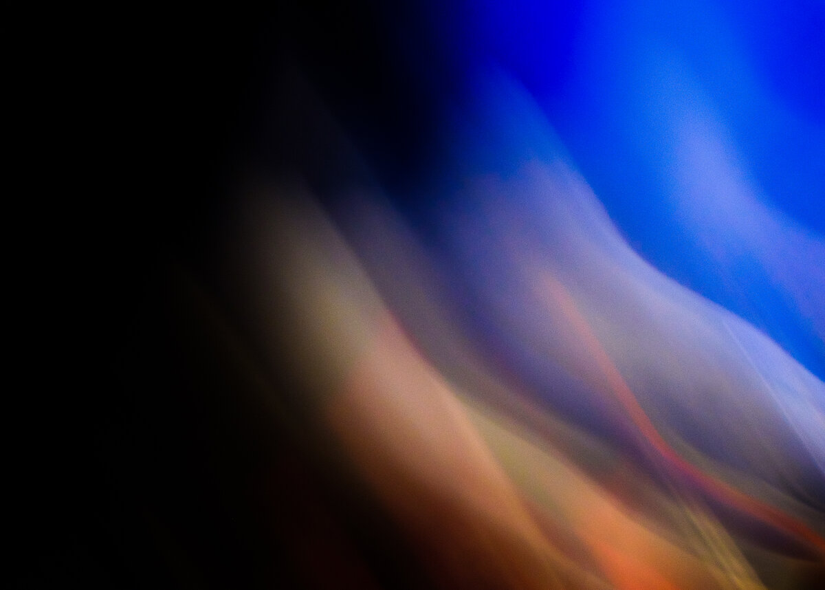 DSCF3164-2.JPG