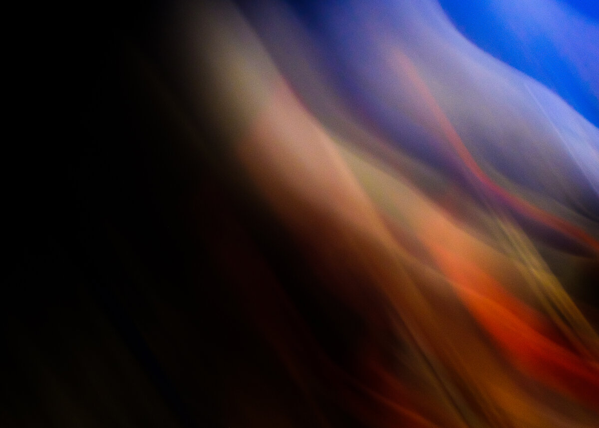 DSCF3164-3.JPG