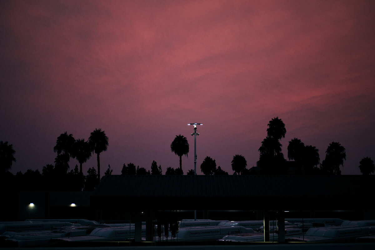 DSCF3330_1.jpg