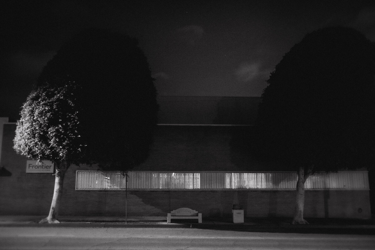 DSCF3338.jpg