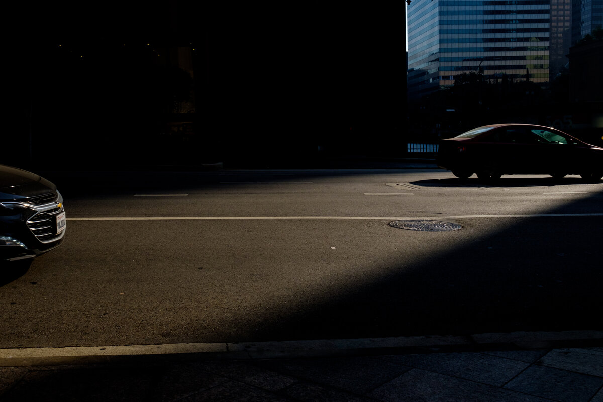 DSCF3832.jpg