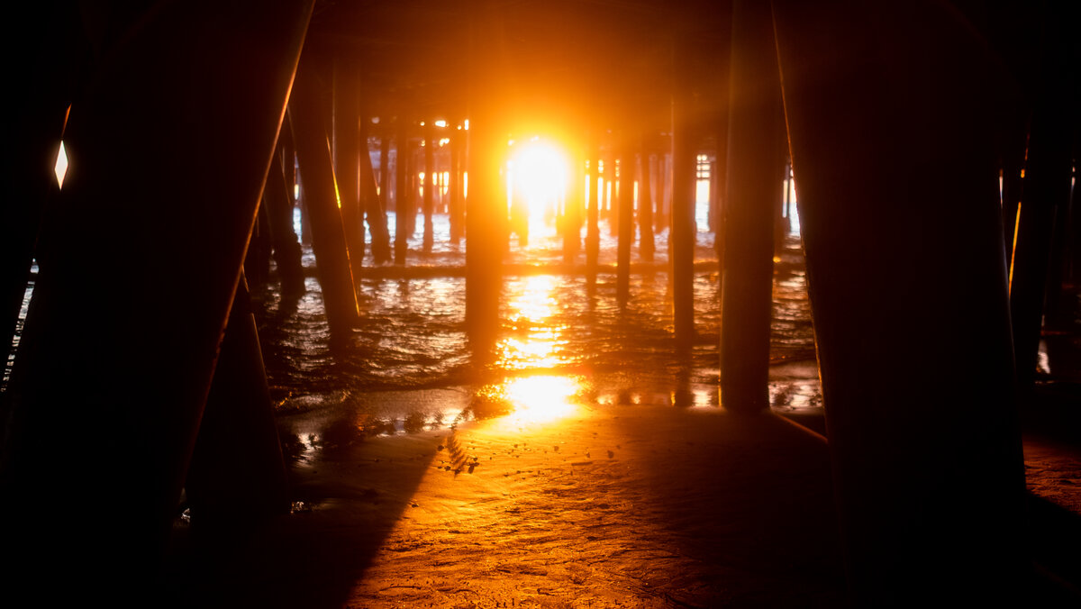DSCF4589.JPG