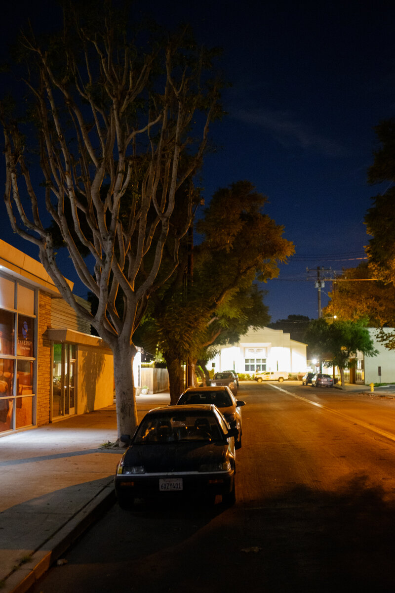 DSCF5563.jpg