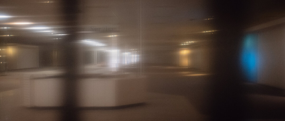 DSCF5983.JPG