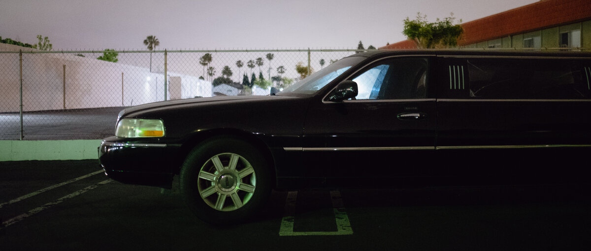 DSCF6009.JPG