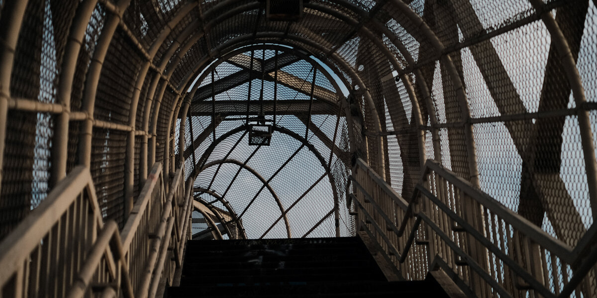 DSCF6053.jpg