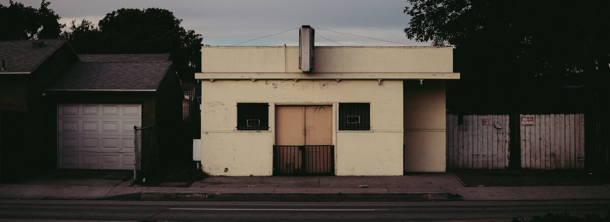 DSCF6081.jpg