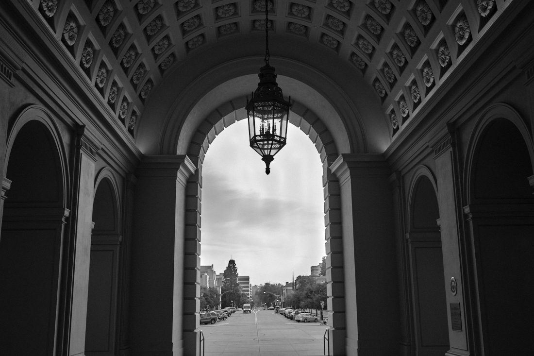 DSCF6125_1.jpg