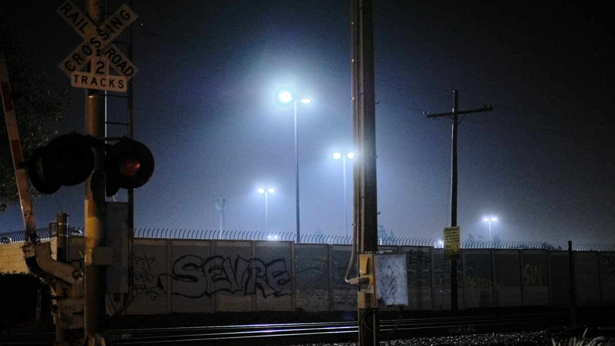 DSCF6564.jpg