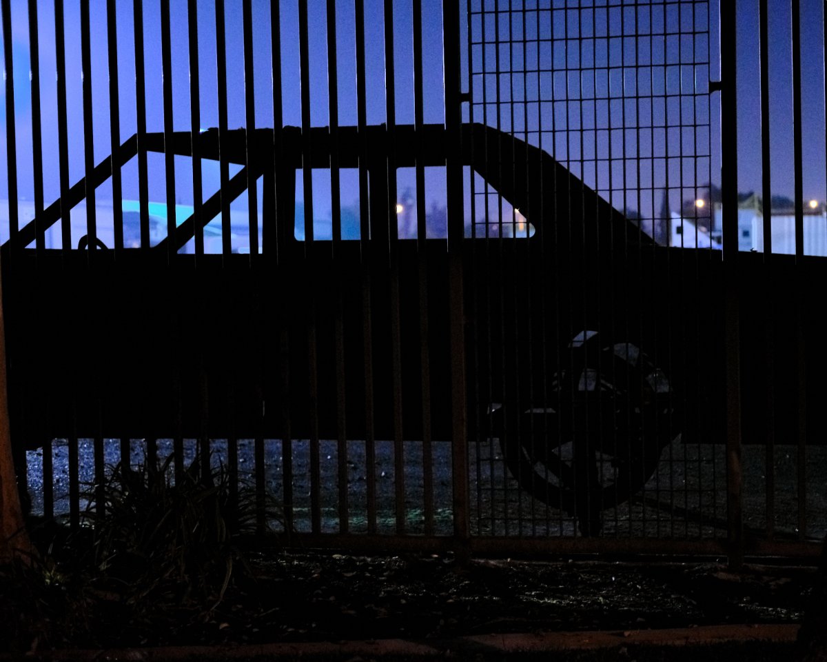 DSCF6754.jpg