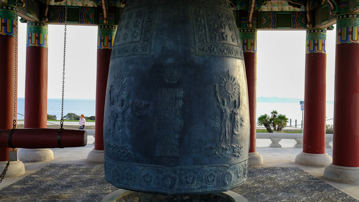 DSCF8096-2.JPG