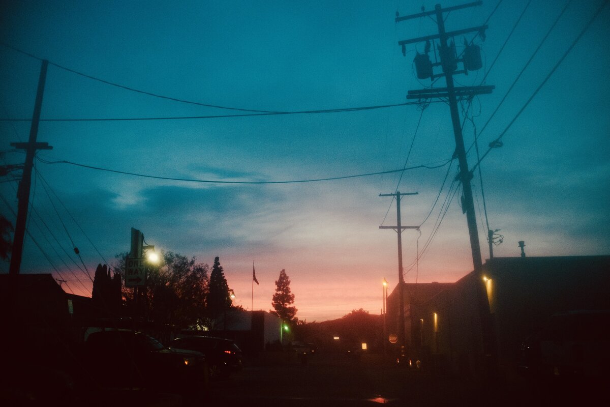 DSCF9275.jpeg