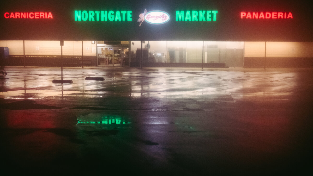 DSCF9288.JPG