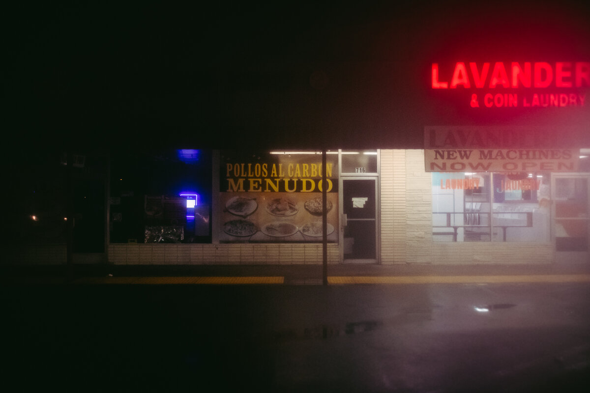 DSCF9294.JPG