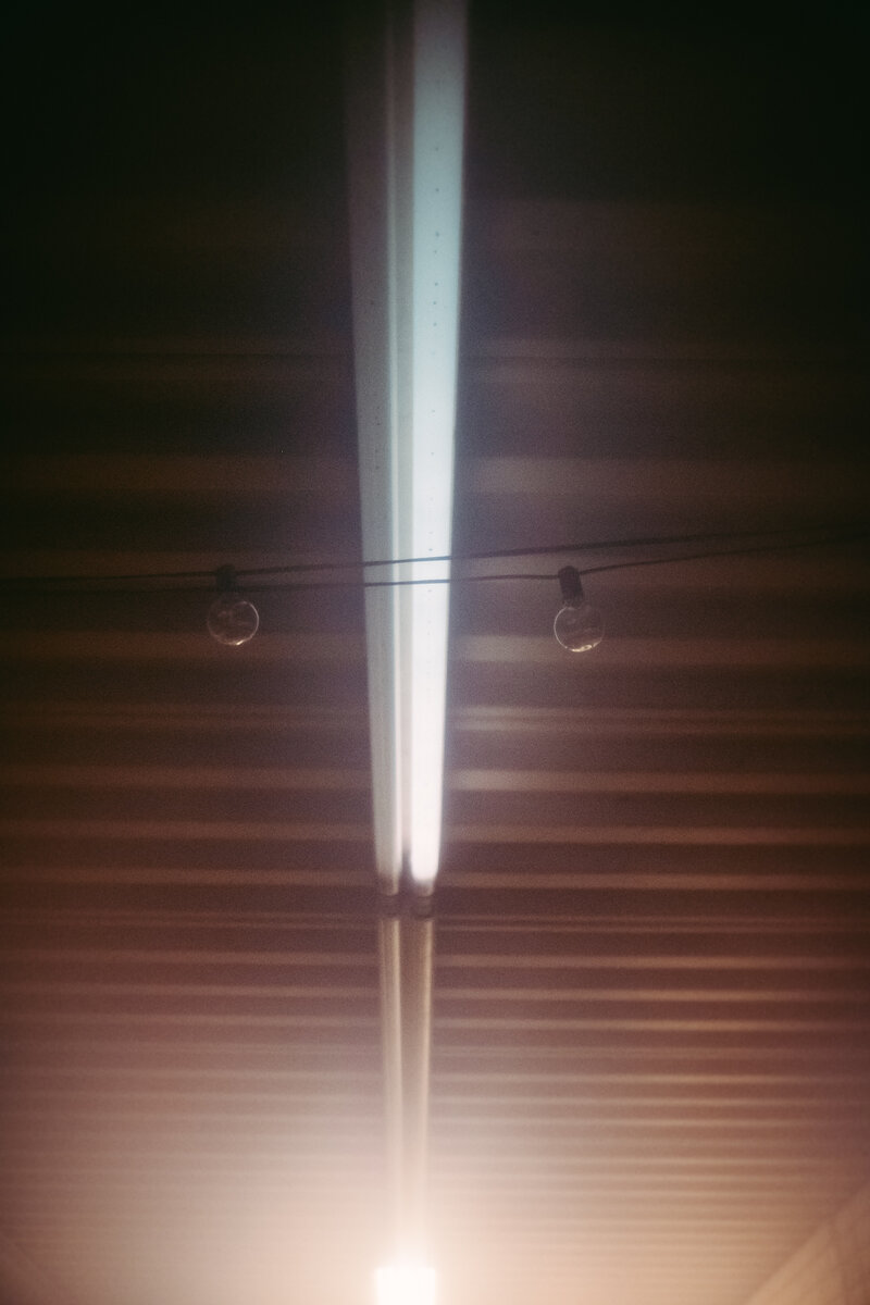 DSCF9316.JPG