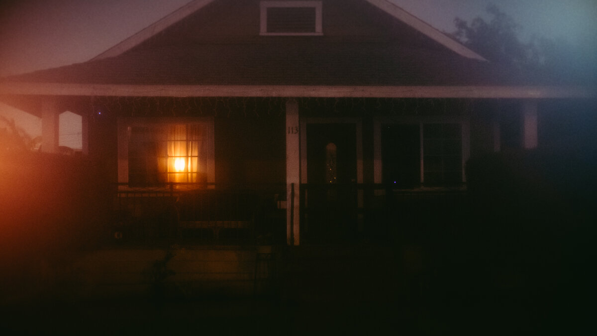 DSCF9359.JPG