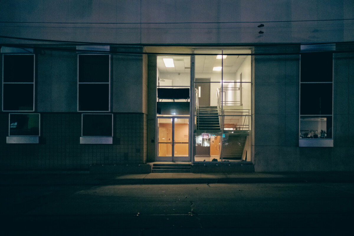 DSCF9601.jpg