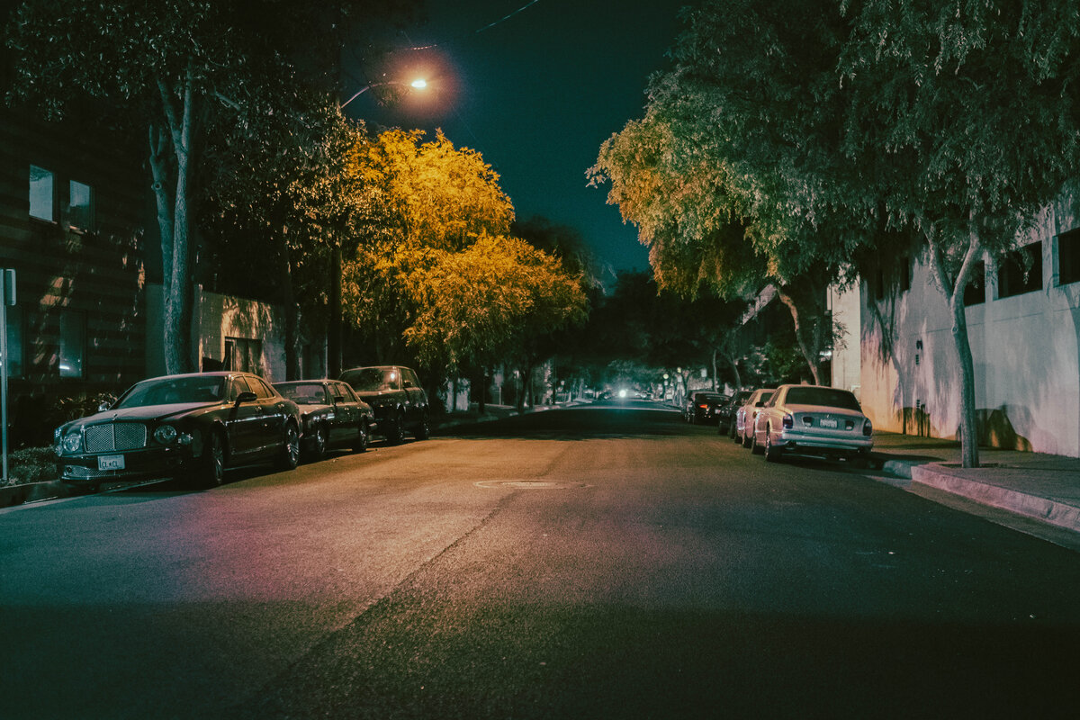 DSCF9616.jpg