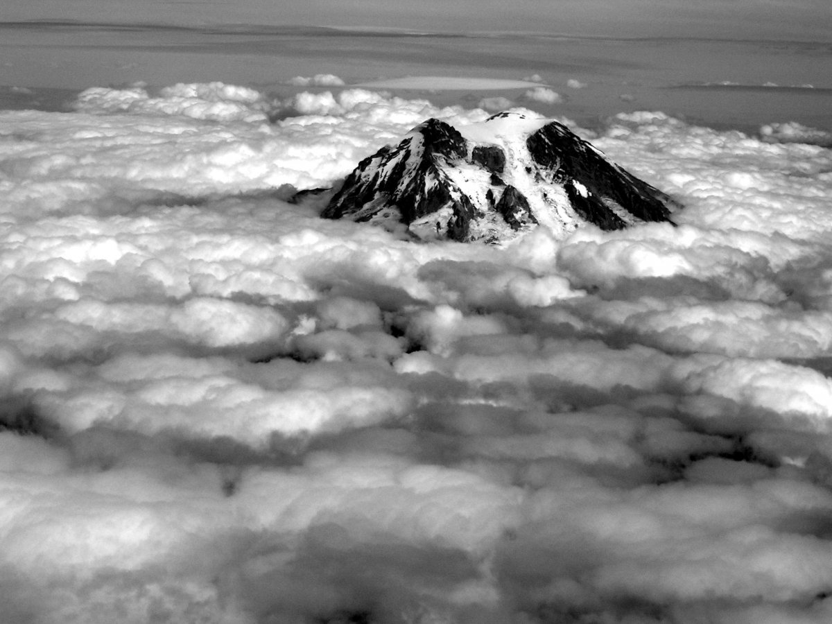 DSCN2973_BW.JPG