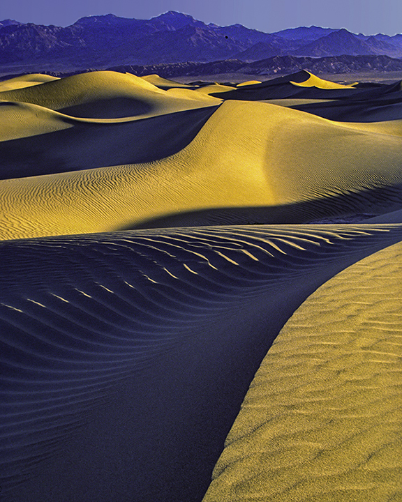 dune in death valley II-Edit.jpg