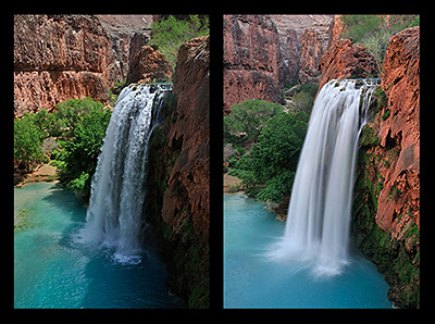 Duo Havasu Falls400.jpg