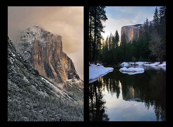 Duo Yosemite Crop.jpg