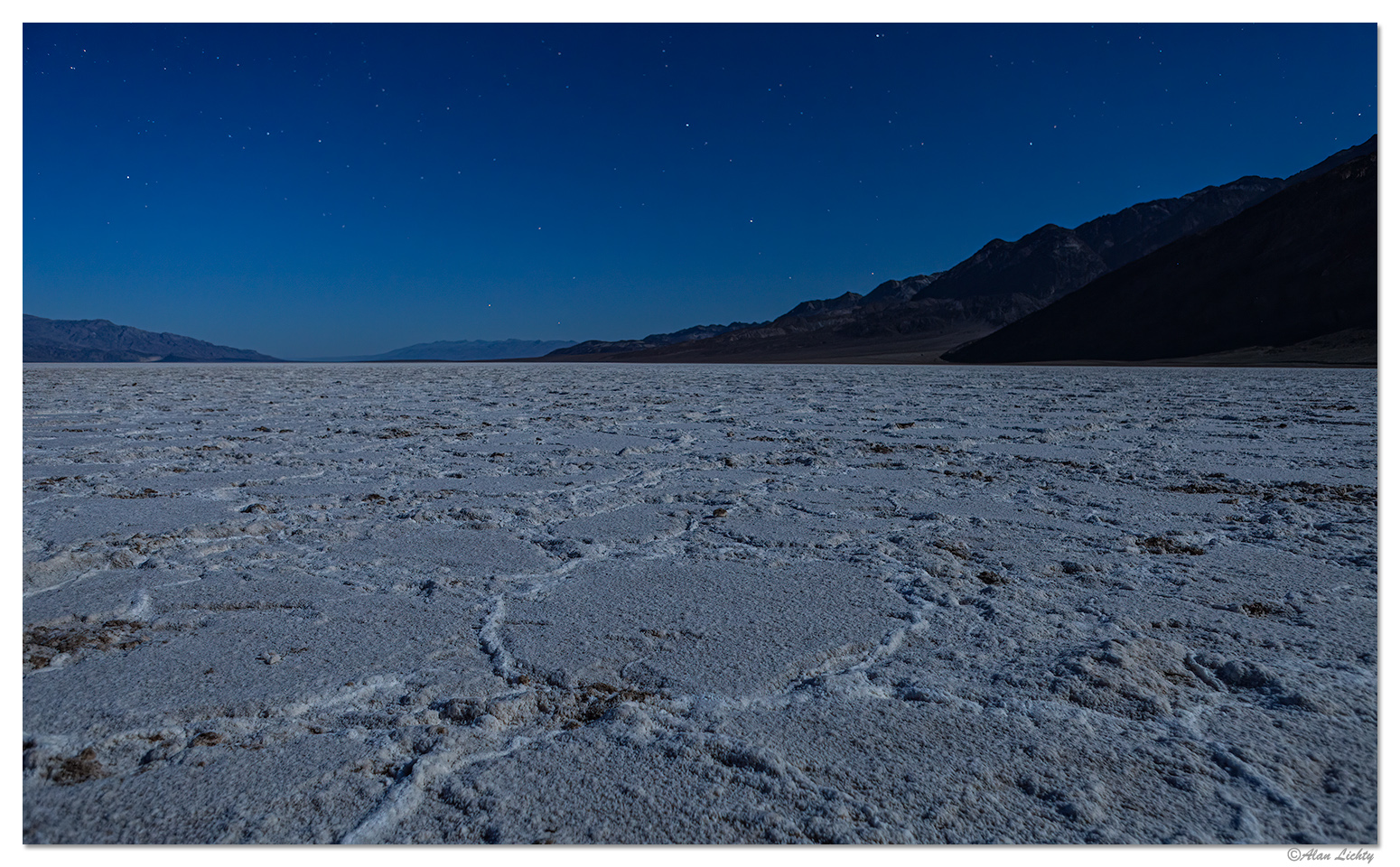 DV-MoonlitBadwater.jpg