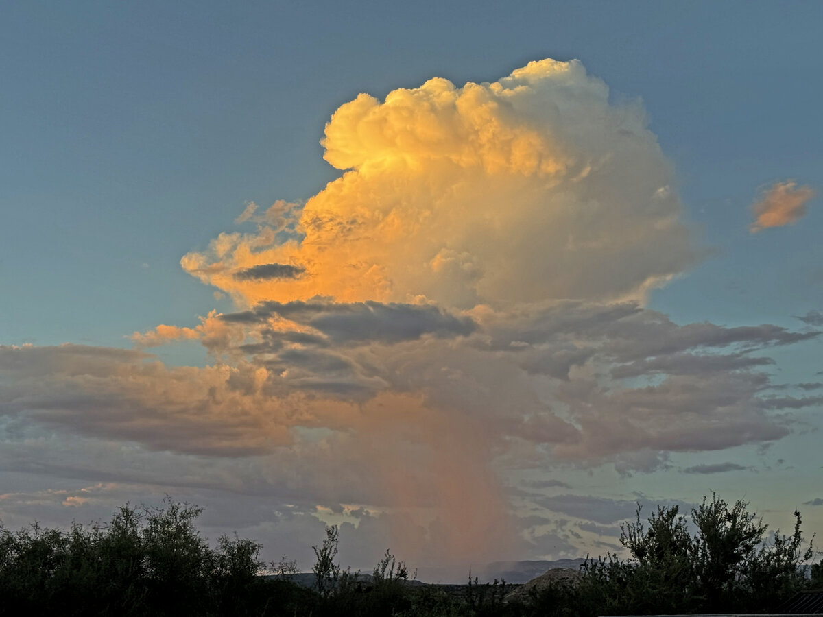 Dying Isolated lthunderstorm.jpg