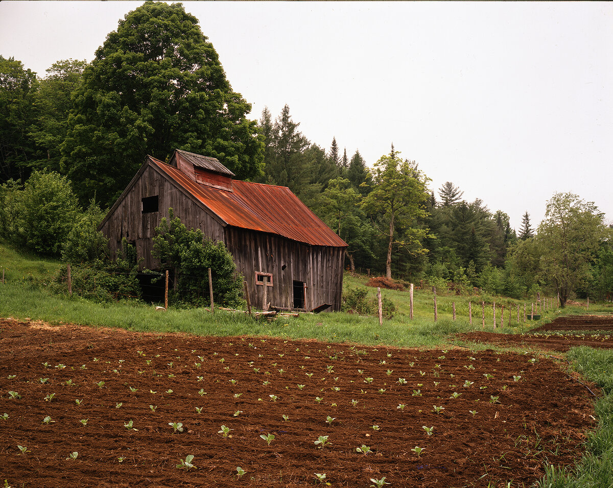 East Corinth, Vt-20.jpg