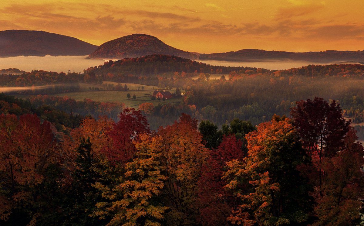 East Peacham, Vermont.JPG