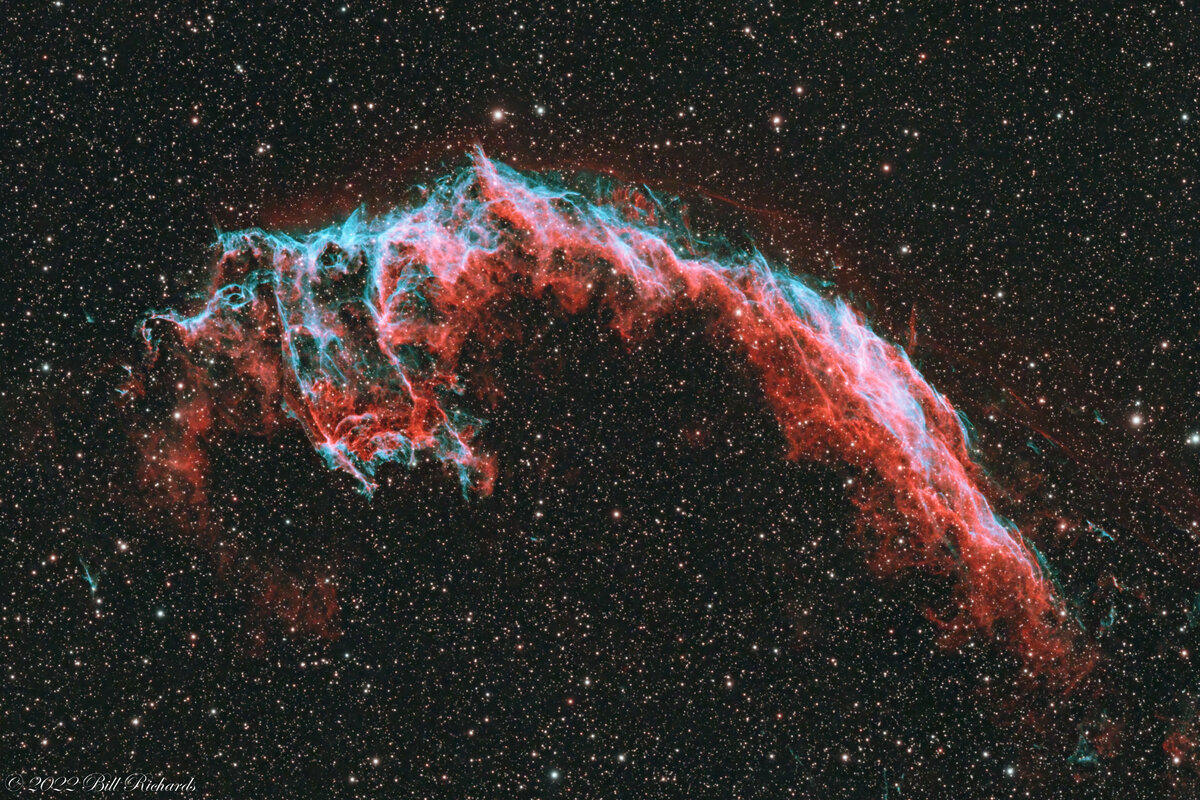 East Veil Nebula (filter).jpg