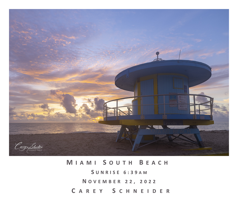 EastCoastSunrisePoster.JPG