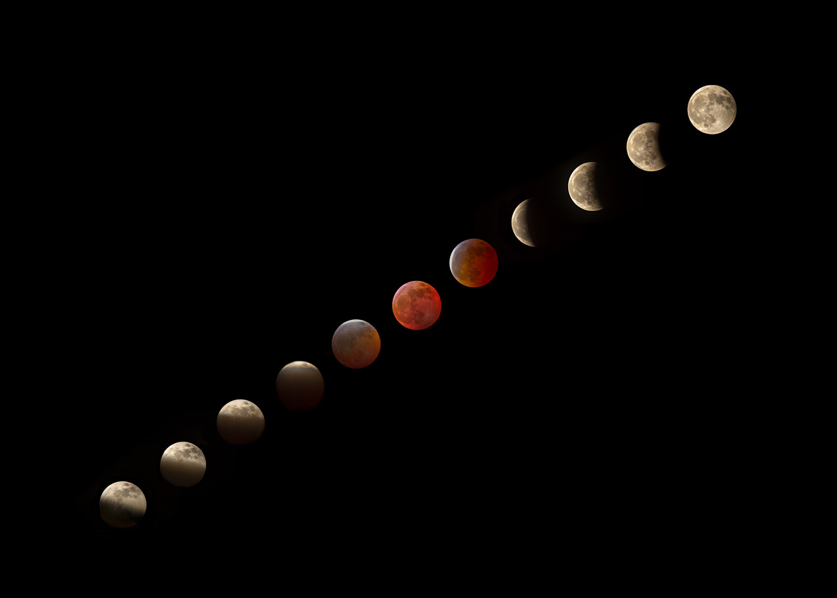 Eclipse-7.jpg