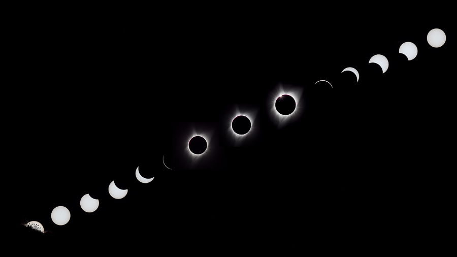 Eclipse composite for Focal World.jpg