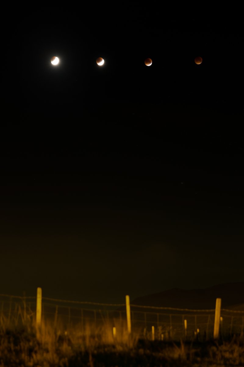 Eclipse.jpg