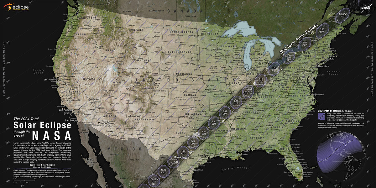 eclipse-map-2024-1920-1 copy.jpg