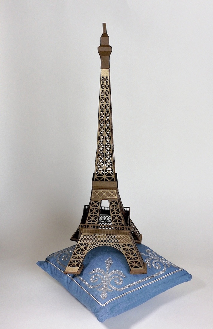 Eiffel.jpg