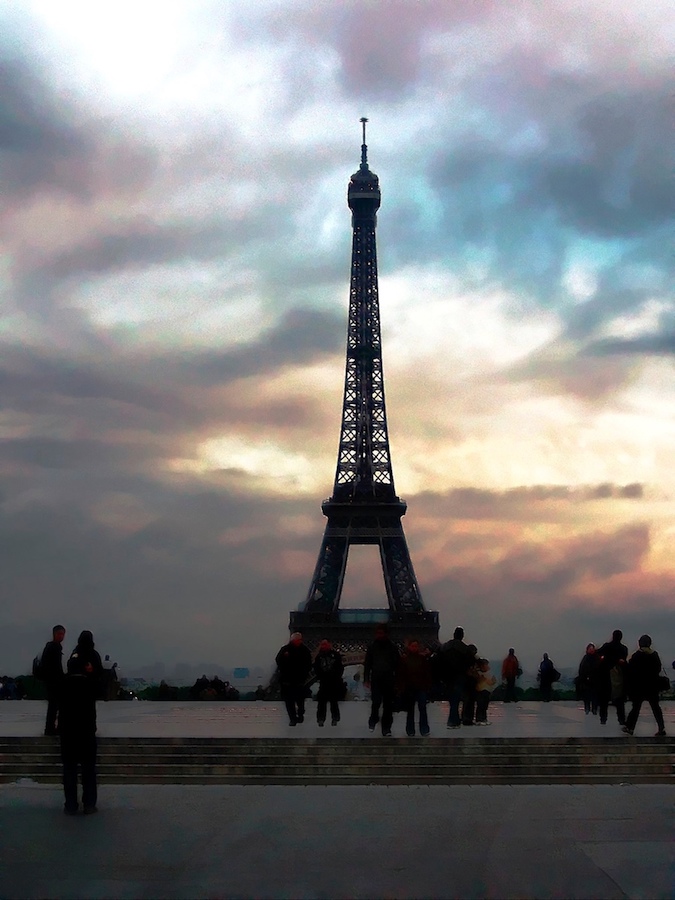 Eiffel.jpg