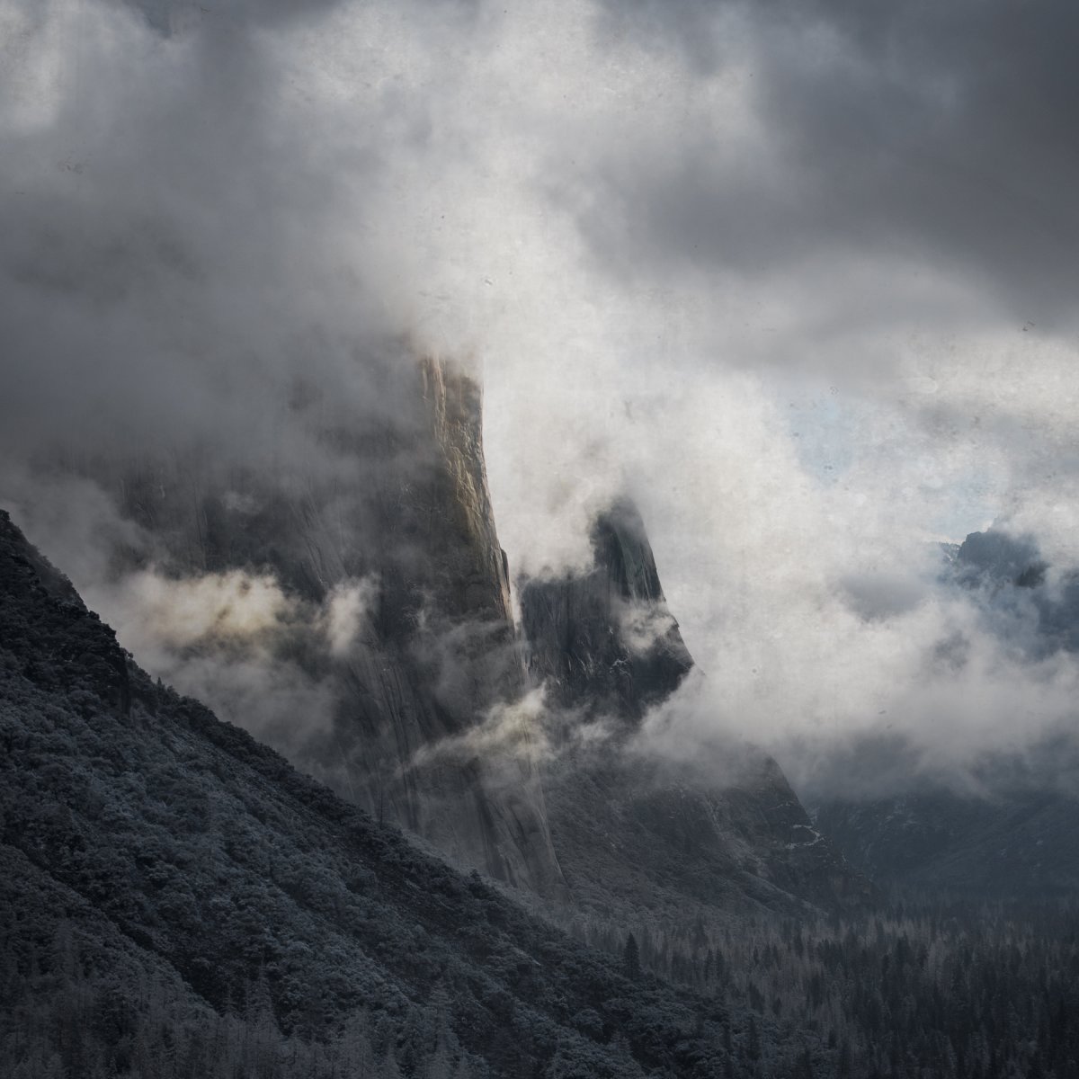 El Cap and Clouds.jpg