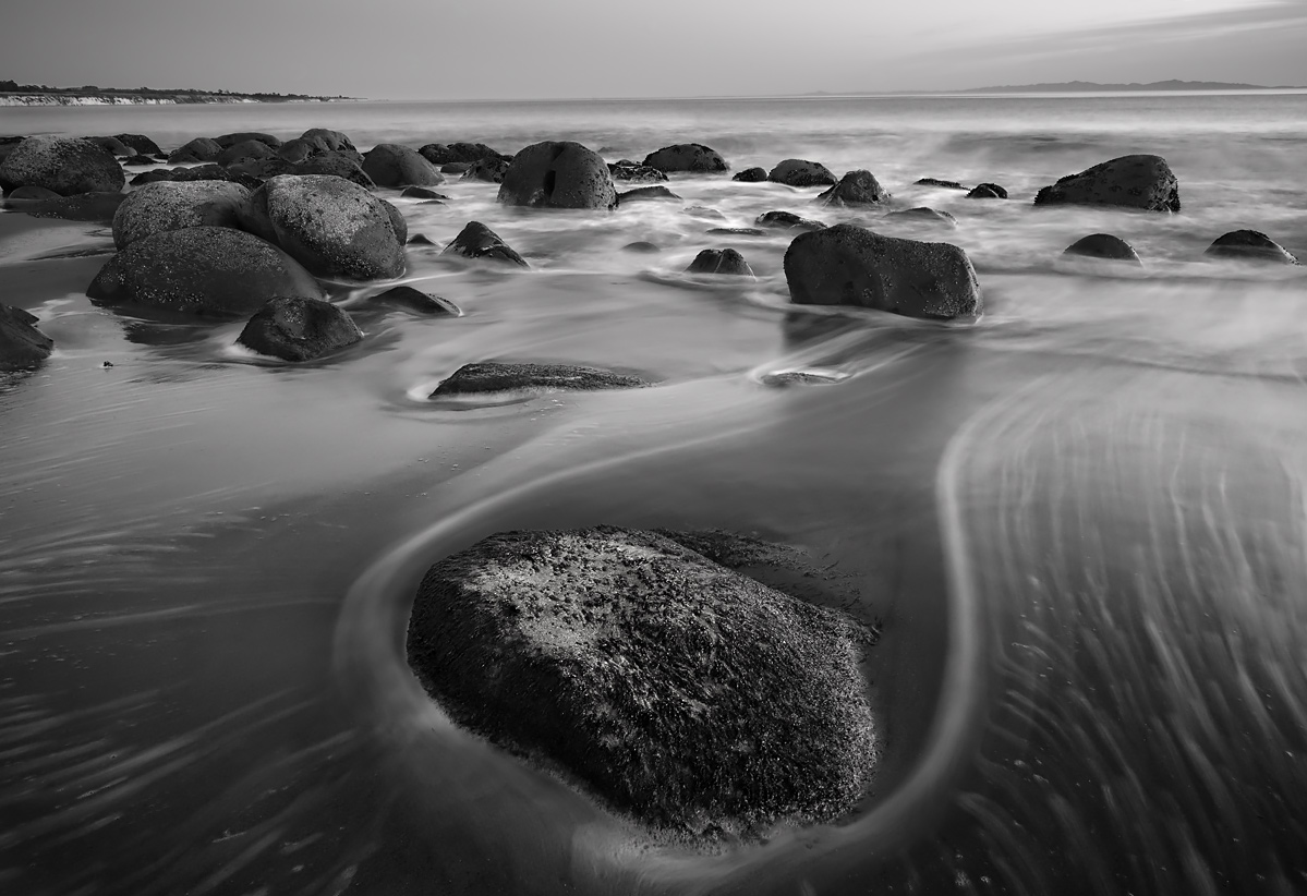 elcapbeach2-1200.jpg