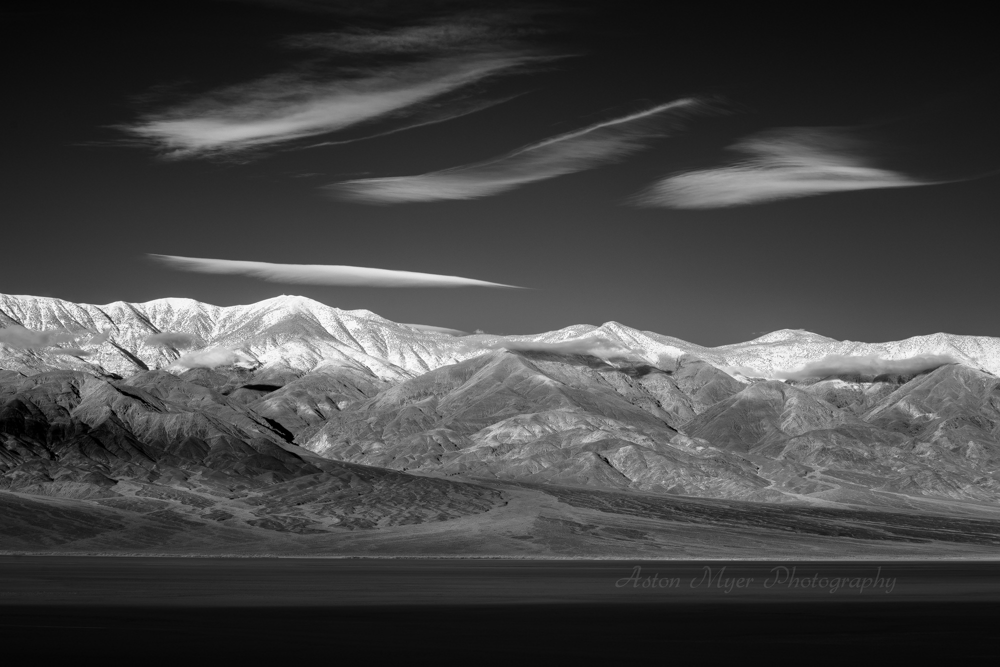Elevation from Black to White.jpg