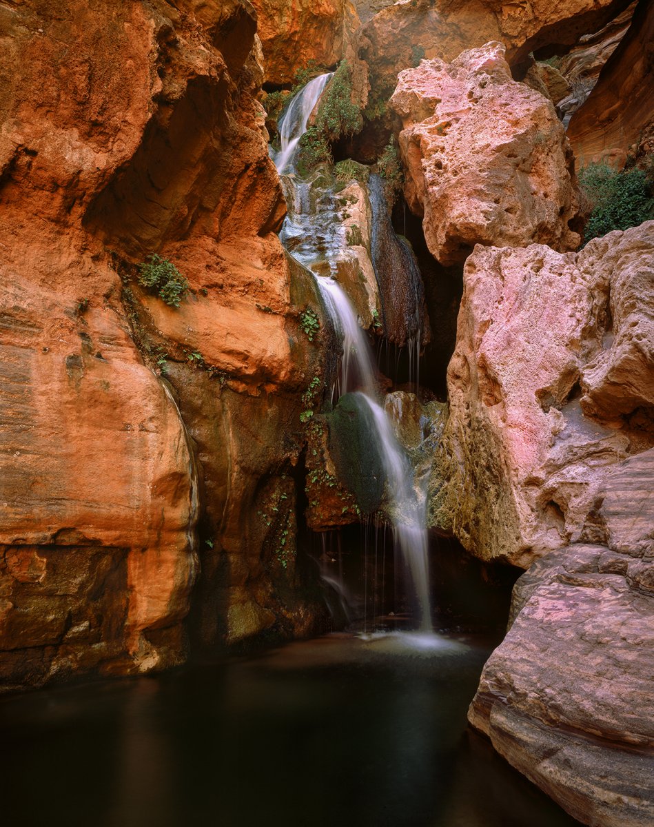 Elves Chasm.JPG