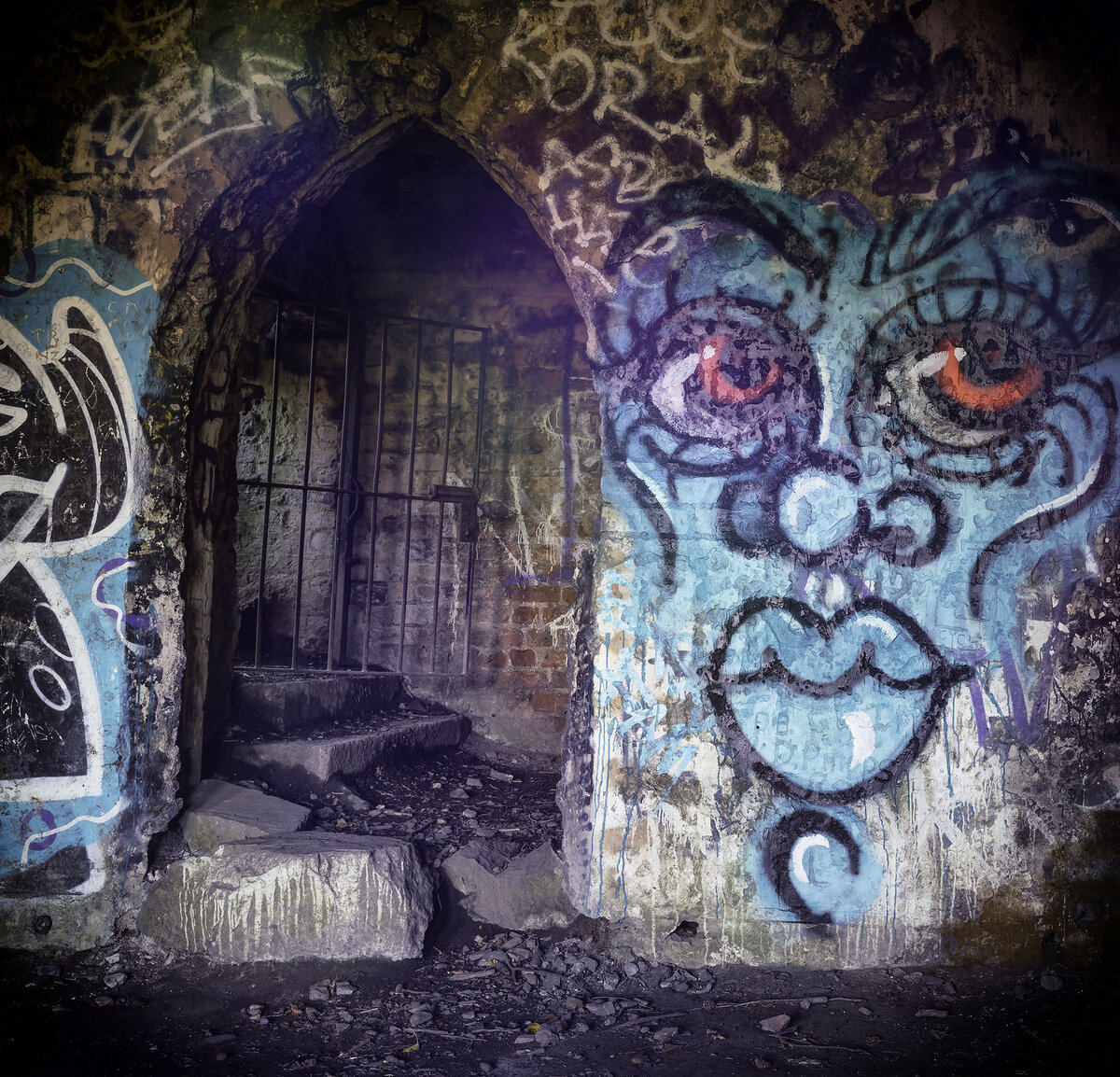 Enter the dungeon.jpg