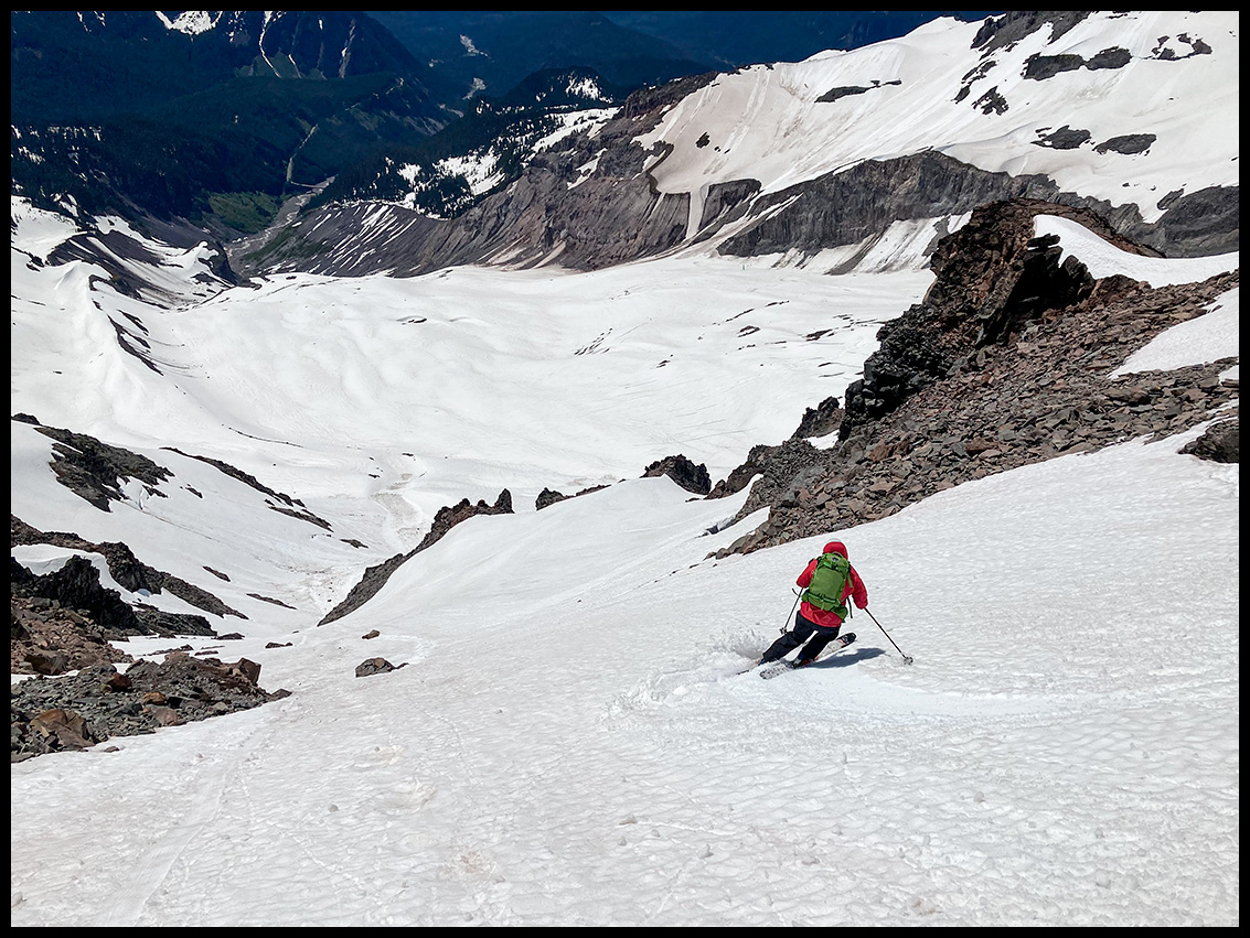 Eric's-Nisqually-chute-18.jpg