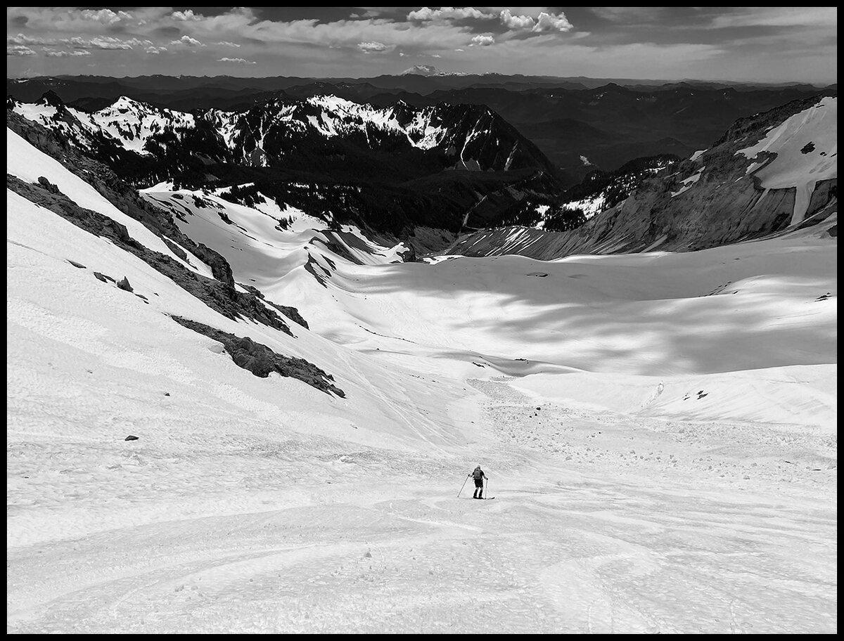 Eric's-Nisqually-chute-44.jpg