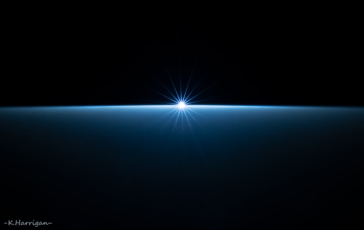 Event Horizon.jpg