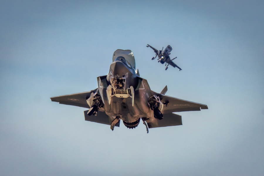 F-35 Lightning-04075-Edit-Edit.jpg