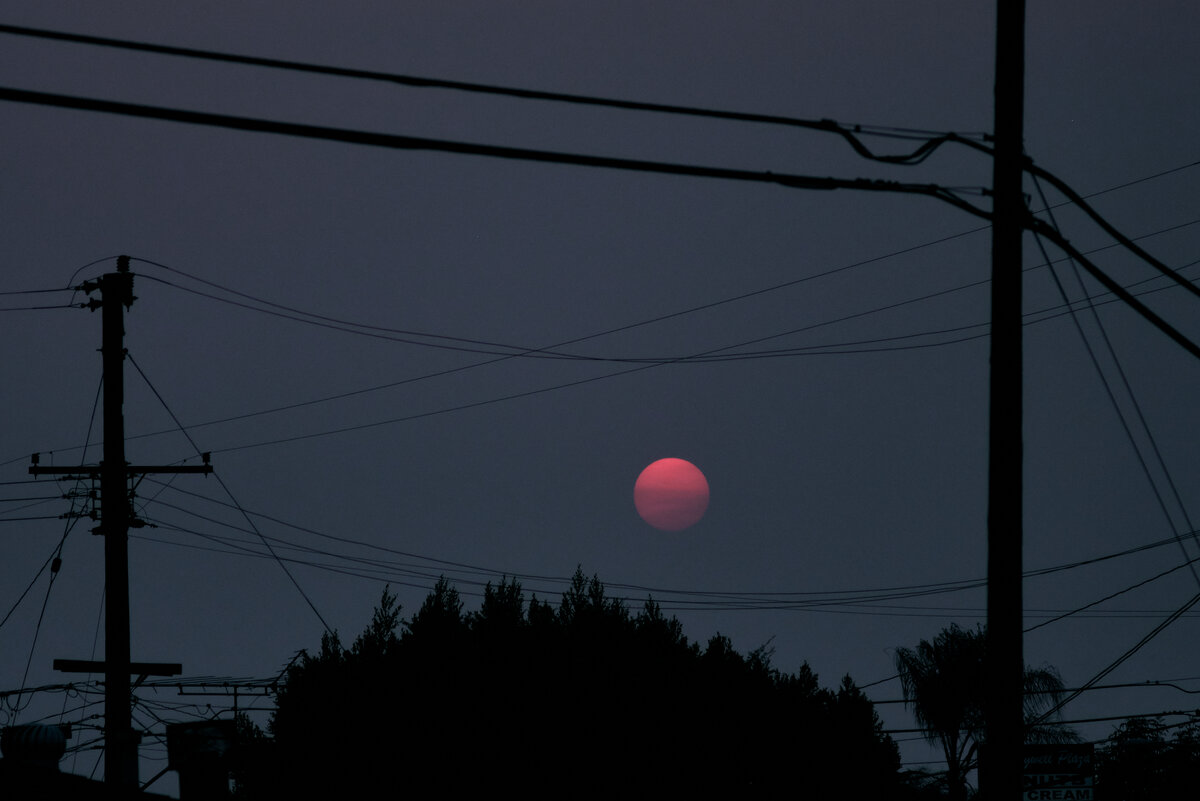 F0EF5C61-E8B9-4A46-9A4B-D5BA2A5717D8.jpeg